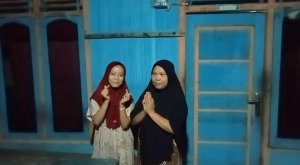 Hindari Layanan Listrik Ilegal, Gunakan PLN Mobile