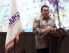 Refleksi SMSI Akhir Tahun 2024: Pilar Indonesia Emas 2045