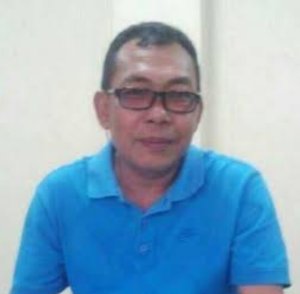 JNIB Desak Pemerintah Ungkap Pelaku Pemasangan Pagar Laut Misterius