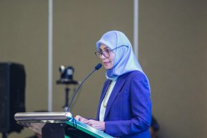 PLN Terima Hibah 6,5 Juta Euro dari Uni Eropa dan AFD, Langkah Strategis Menuju Energi Bersih!