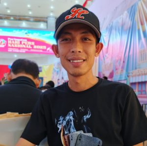 Efisiensi Anggaran Jangan Jadi Alasan Tak Realisasi Program