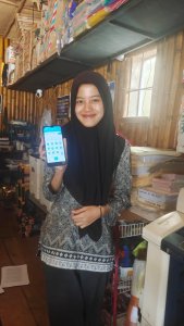 PLN Pastikan Ketersediaan Listrik yang Andal Selama Ramadhan