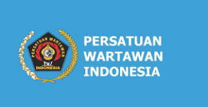 Polemik PWI: Kepengurusan Berubah, Tidak Terpecah