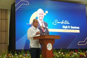 Kerja Sama PLN dan Pindad untuk Meningkatkan Ketahanan Energi Nasional