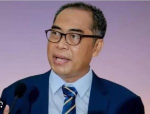 Teror Kepada Pers, Teror Kepada Demokrasi