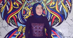 THR adalah HAK Buruh atau Pekerja Yang Wajib Dibayarkan !.