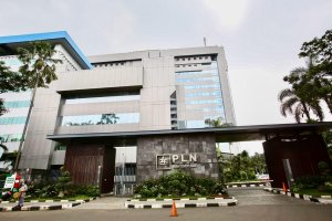 Tarif Listrik Tetap, Pemerintah Pertahankan Tarif Listrik Triwulan II 2025 untuk 13 Golongan Pelanggan Nonsubsidi