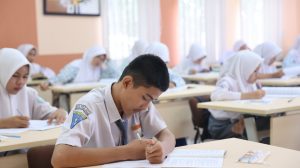 Kontribusi Nyata Melalui Pilar CSR untuk Kesejahteraan Masyarakat