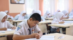 Kontribusi Nyata Melalui Pilar CSR untuk Kesejahteraan Masyarakat