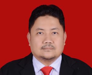 Gaji ke 13 ASN Pemkab Muba akan Segera Dibayarkan