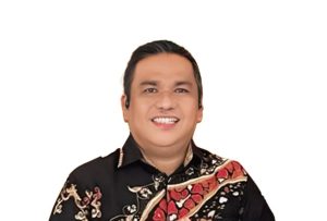Musi Banyuasin Menuju Masa Depan: Pentingnya Beralih ke eSIM untuk Keamanan Digital yang Lebih Baik!