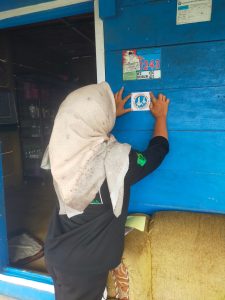 Pasca Banjir Pemkab Muba Himbau Masyarakat Waspadai Ledakan Penyakit dan Perkuat Kesadaran Hidup Sehat!