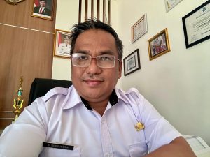 Menghadapi Tantangan Kecanduan Internet dan Media Sosial di Musi Banyuasin