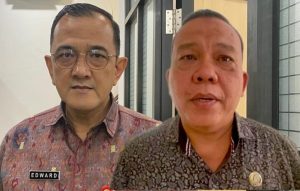 Biro Otda Pemprov Sumsel Segera Sampaikan Hasil Kajian ke Gubernur