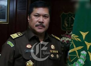 Jan Maringka : Pengadilan Bukan Tempat Legalisasi Hasil Penyidikan, Namun Harus Menggali Fakta dan Kebenaran untuk Wujudkan Rasa Keadilan