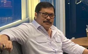 Kuasa Hukum: Tidak Ada Kerugian Negara, Mengapa Ada Vonis?