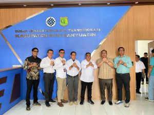 Rekrutmen Tenaga Kerja Lokal Muba Menjadi Karyawan pemanen sawit dan Pruner Sepi Peminat