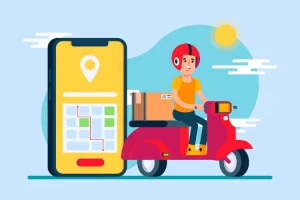Terobosan Baru: Driver Online di Palembang Kini Bisa Urus SIM Kolektif Lebih Mudah dan Efisien