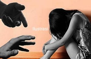 Publik Gempar! Dugaan Asusila Libatkan Oknum Sekdes di Ogan Ilir, Korban Tak Terlacak Keberadaannya