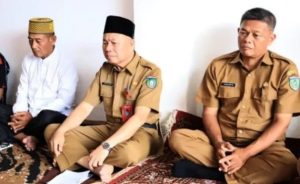 Pemkot Prabumulih Sambut Hadirnya Travel Haji Meera untuk Kemudahan Ibadah Haji dan Umrah