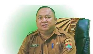 Dampak Efisiensi Anggaran, Santunan Kematian di Musi Rawas Turut Dipangkas