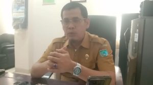 Kabag Kesra : Berharap Kepada Masyarakat Ogan Ilir Agar Berduyun-duyun Meramaikan dan Menyukseskan MTQ 4-10 Februari 2026