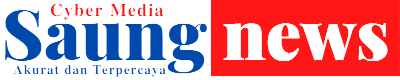 SaungNews