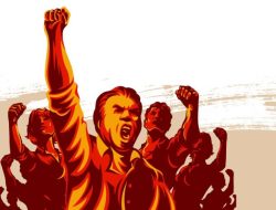 Anggaran Dinsos OKU Selatan Disorot, Mata Nusantara, SCW dan LSM Siapkan Aksi serta Laporan Resmi ke Kejati