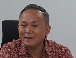Selain Negara, HAM Disabiltas Intelektual Menjadi Tanggung Jawab Swasta