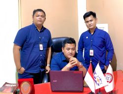 Berkas Kasus Penganiayaan di Musi Rawas Dinyatakan Lengkap, Ini Harapan Kuasa Hukum Korban