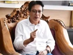 Ungkap 4,2 Kg Sabu, Satresnarkoba Polres Ogan Ilir Tuai Apresiasi DPRD