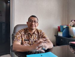 Di Hari Libur Nasional, Gaji ASN Tetap Cair 100 Persen: Bukti Komitmen Pelayanan BKAD OKU