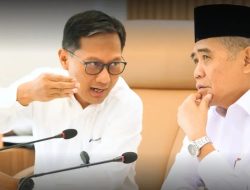 Wabup Ardani Dorong Sinergi Pemda dan Pertamina Tingkatkan Produksi Migas di Ogan Ilir