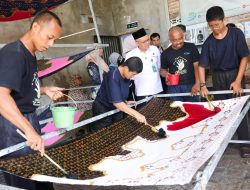 Bangun Dunia Kerja Inklusif, Kemnaker Siap Dampingi Perusahaan Serap Tenaga Kerja Disabilitas