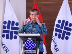 Pelatihan Vokasi Nasional Batch 2 Hadir di Berbagai Daerah untuk Perluas Akses Kompetensi