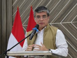 Kemnaker Fasilitasi 15 Skema Sertifikasi Kompetensi bagi Lulusan MagangHub