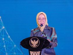 Kemnaker Permudah Pengajuan Job Fair Lewat SIAPkerja