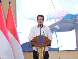 Hasil Seleksi Pelatihan Vokasi Nasional Batch 2 Diumumkan 18 Juni 2026, Peserta Diminta Pantau Skillhub
