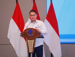Kemnaker akan Gelar Orientasi Pelatihan Vokasi Nasional Batch 2