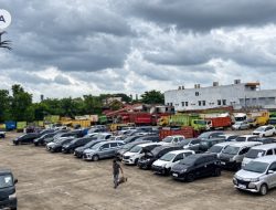 JBA Hadir di Palembang, Solusi Titip Jual Mobil dan Motor dengan Jangkauan Pembeli Lebih Luas