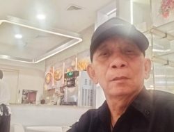Pemberhentian Firdaus Dipersoalkan, Mengapa Tak Ada Tabayun?